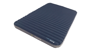 Outwell Dreamscape isolert dobbel